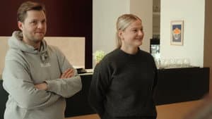 Episodio 1