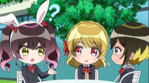 Episodio 8