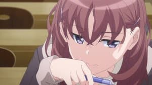 Episodio 11