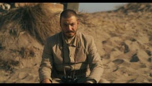 Episodio 7