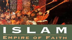 Islam: Empire of Faith — foto 1
