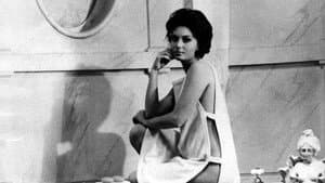 La strega in amore — foto 2