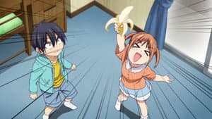 Episodio 12