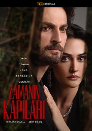 Temporada 1