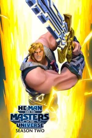 Temporada 2
