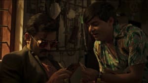 Episodio 2