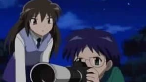 Episodio 5