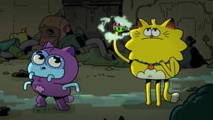 Episodio 9