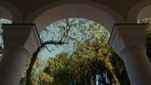 Na Praça — foto 1