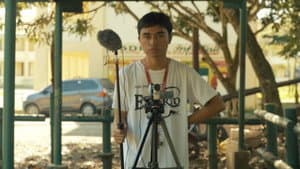 Ambot Wa Ko Kabalo Unsay I-Title Ani — foto 2