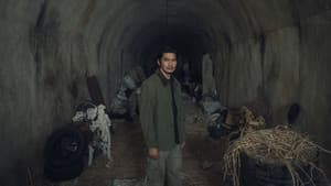 Tunnel — foto 1