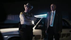 Episodio 8