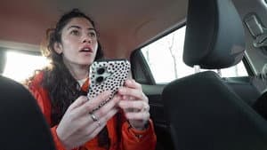 Episodio 10