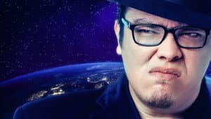 Franco Escamilla: Bienvenido al mundo — foto 1