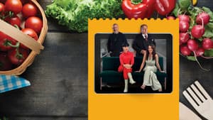 MasterChef+ Brasil — foto 2