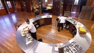 Episodio 44