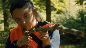 Chasse Gardée — foto 3