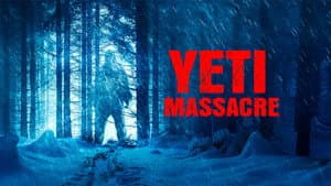 Yeti Massacre — foto 1