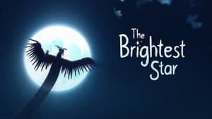 The Brightest Star — foto 4