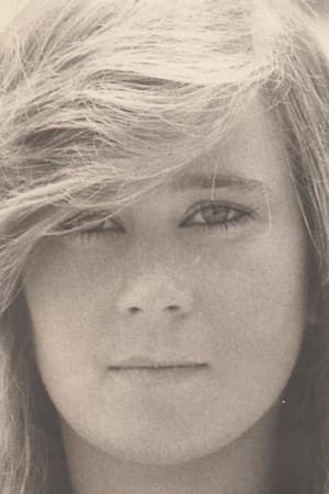 Lorna Palombini