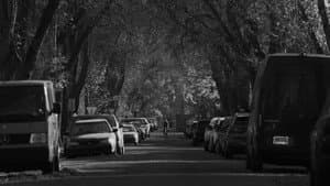 Resting Bike Face — foto 1
