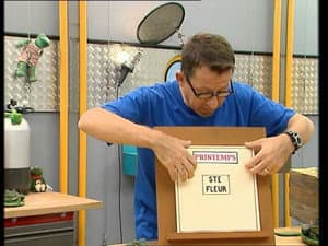 Episodio 246