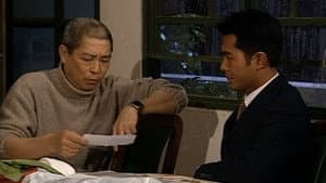 Episodio 29