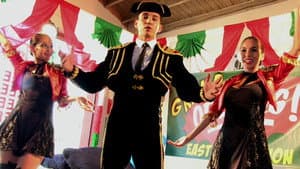 Episodio 8