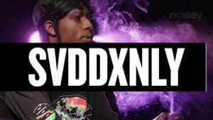 SVDDXNLY — foto 2