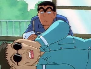 Episodio 7