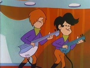 Episodio 4
