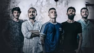 Sıfır Bir — foto 1