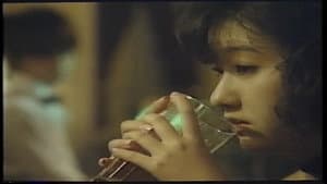 セクシーアップ　桃色乳首 — foto 3