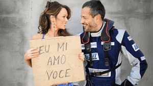 Haja Coração — foto 3