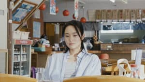 四月の永い夢 — foto 4