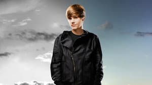 Justin Bieber: Never Say Never — foto 1