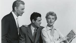 Her Twelve Men — foto 1