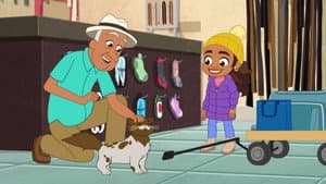 Episodio 35