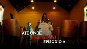 Episodio 2