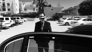 Thieves — foto 1