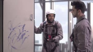 Episodio 1