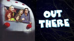 Out There — foto 2
