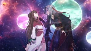 Episodio 9