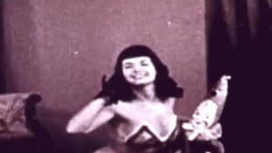 Betty's Clown Dance — foto 1