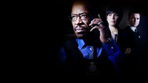 Line of Duty — foto 12