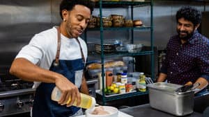 Luda Can't Cook — foto 2