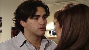Episodio 54