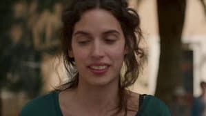 Episodio 11