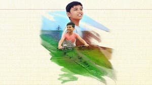 Bicycle Days — foto 1