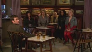 Episodio 8